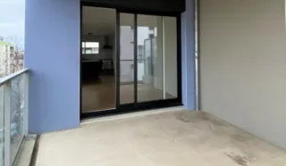 Appartement 4 pièce(s)