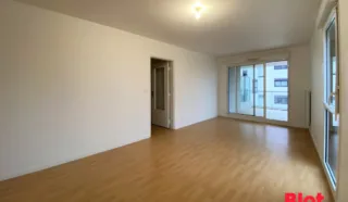 Appartement 4 pièce(s)
