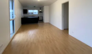 Appartement 4 pièce(s)