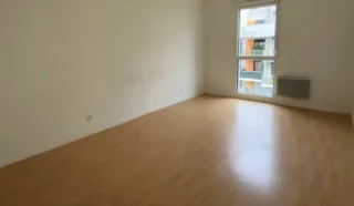 Appartement 4 pièce(s)