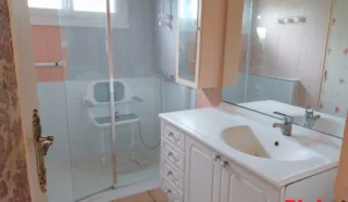 Maison 5 pièce(s)