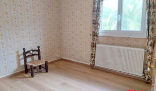 Maison 5 pièce(s)