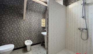Maison 8 pièce(s)