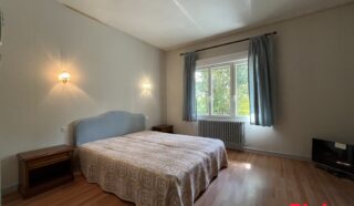 Maison 8 pièce(s)