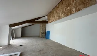 Appartement 4 pièce(s)