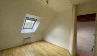 Maison 6 pièce(s)