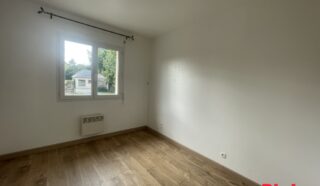 Maison 6 pièce(s)
