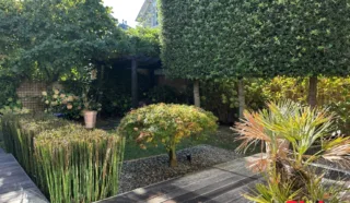 Maison 6 pièce(s)