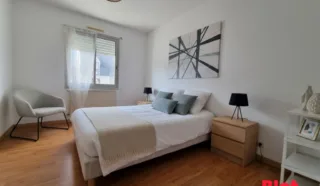 Maison 6 pièce(s)