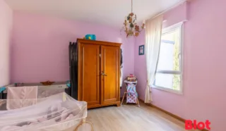 Maison 7 pièce(s)