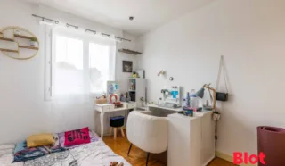 Maison 8 pièce(s)