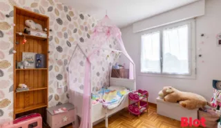 Maison 8 pièce(s)