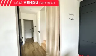 Maison 5 pièce(s)