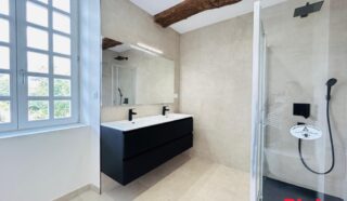 Maison 6 pièce(s)