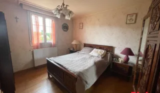Maison 7 pièce(s)