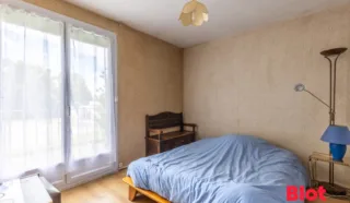 Maison 7 pièce(s)