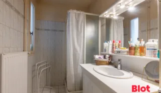 Maison 7 pièce(s)