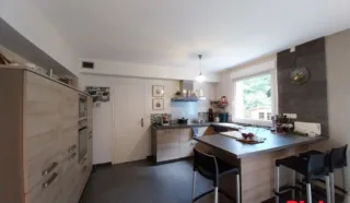 Maison 4 pièce(s)