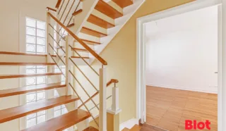 Maison 8 pièce(s)