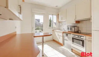 Maison 8 pièce(s)