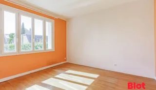 Maison 8 pièce(s)