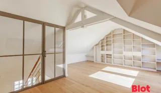 Maison 8 pièce(s)