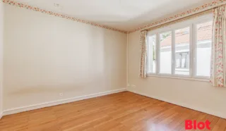 Maison 8 pièce(s)