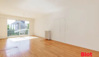 Maison 8 pièce(s)