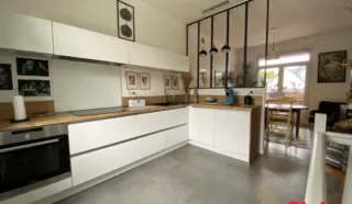 Maison 6 pièce(s)