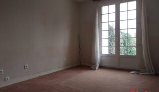 Maison 6 pièce(s)