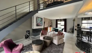 Maison 5 pièce(s)