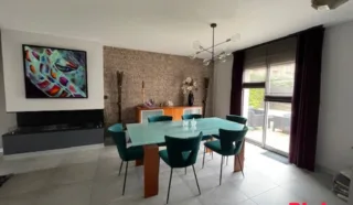 Maison 5 pièce(s)