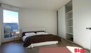 Appartement 3 pièce(s)