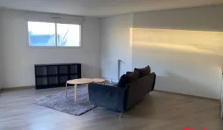 Appartement 3 pièce(s)