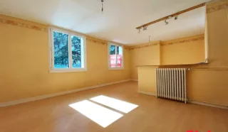 Appartement 4 pièce(s)
