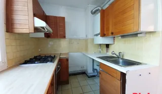 Appartement 4 pièce(s)