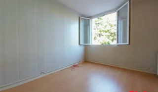 Appartement 4 pièce(s)