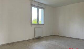 Maison 6 pièce(s)