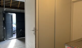 Maison 6 pièce(s)