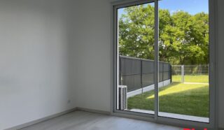 Maison 6 pièce(s)
