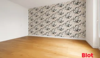 Appartement 5 pièce(s)