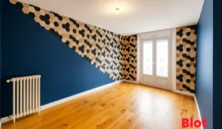 Appartement 5 pièce(s)