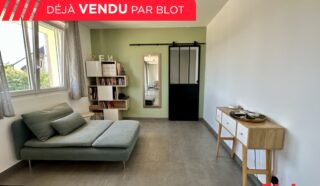 Maison 5 pièce(s)