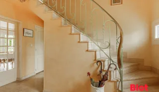Maison 6 pièce(s)