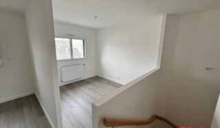 Maison 5 pièce(s)