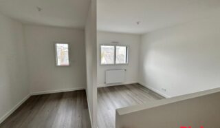 Maison 5 pièce(s)