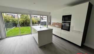 Maison 5 pièce(s)