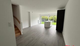 Maison 5 pièce(s)