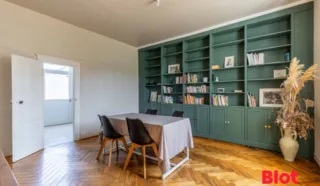 Maison 7 pièce(s)