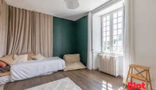 Maison 7 pièce(s)
